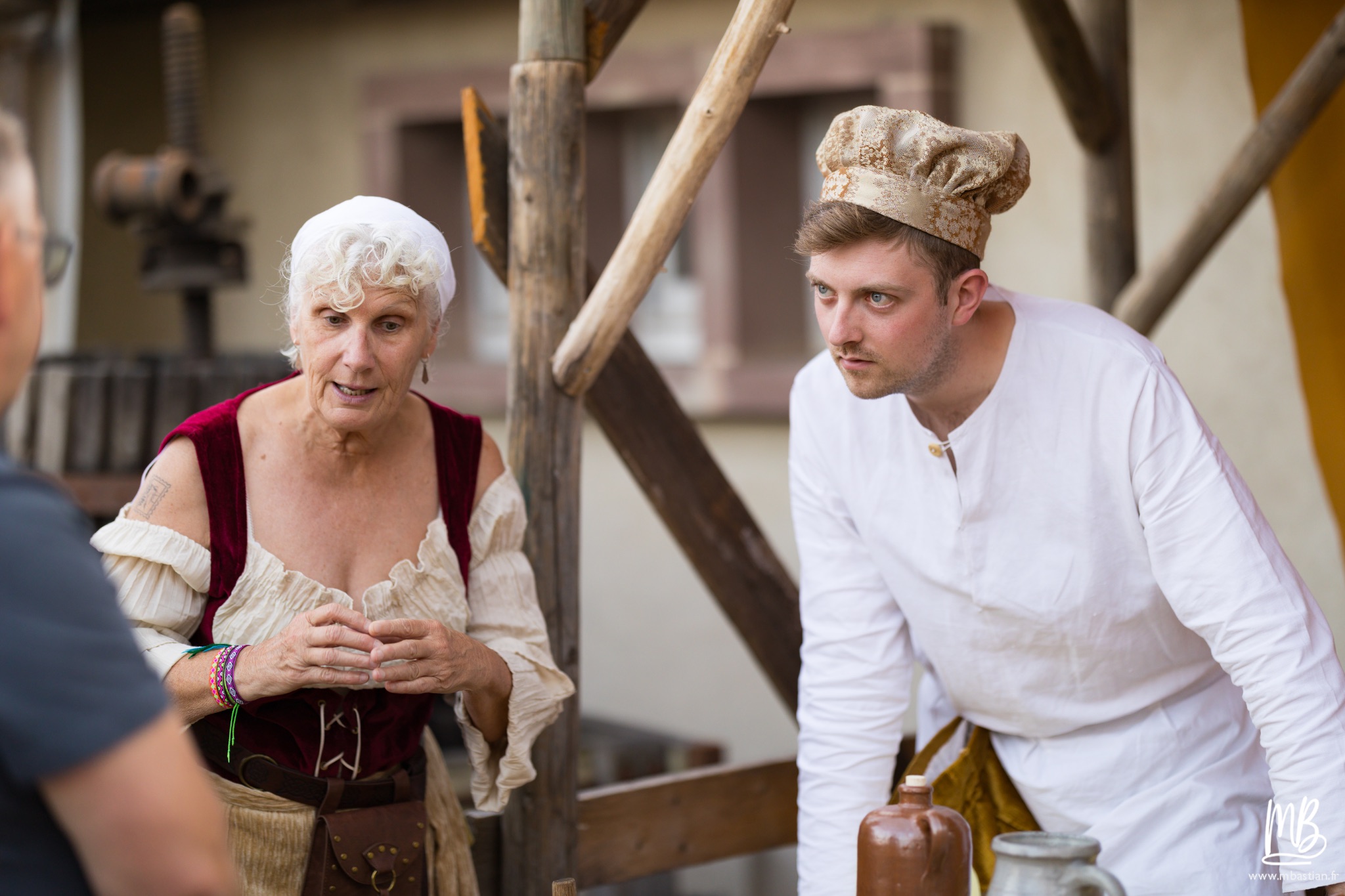 20250711 EXNIHILO(LE JARDIN DES DELICES) MB 14